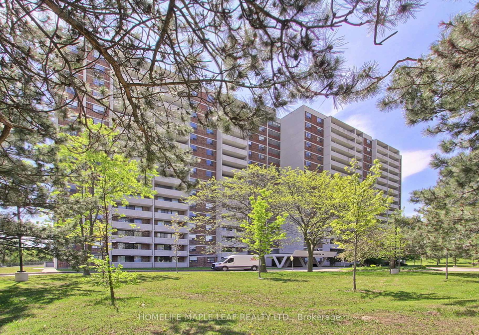 301-prudential-drive-scarborough-ontario-e13475944