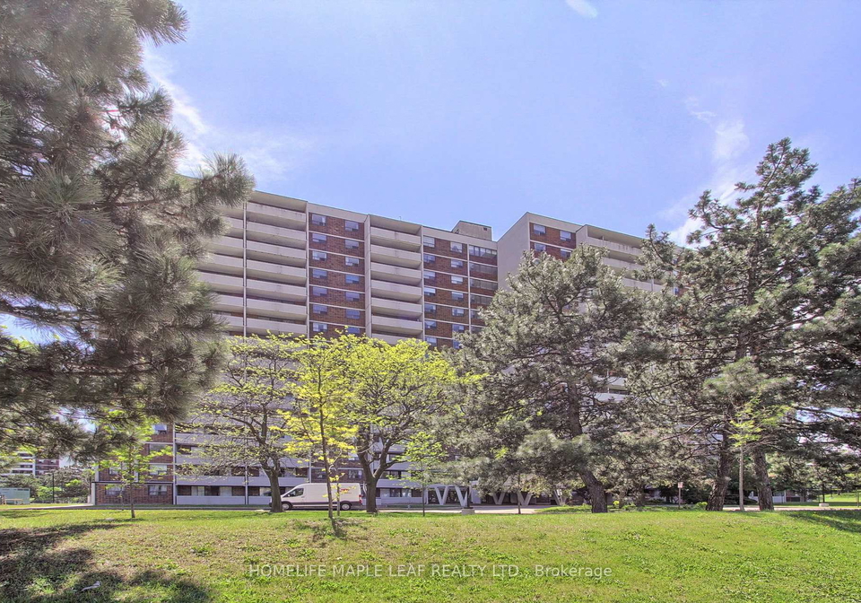 301-prudential-drive-scarborough-ontario-e13475944