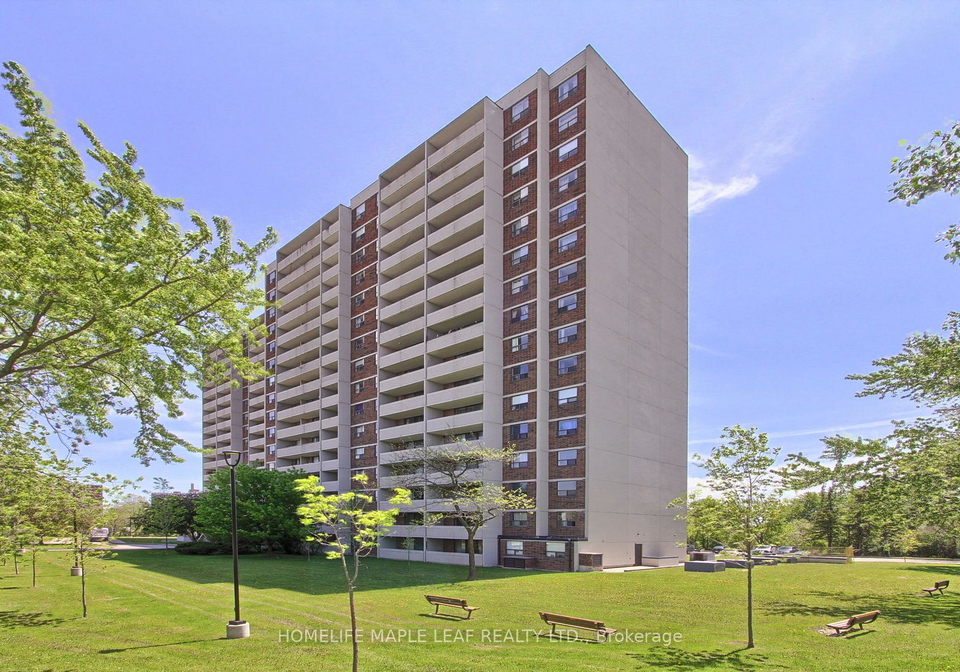 301-prudential-drive-scarborough-ontario-e13475944
