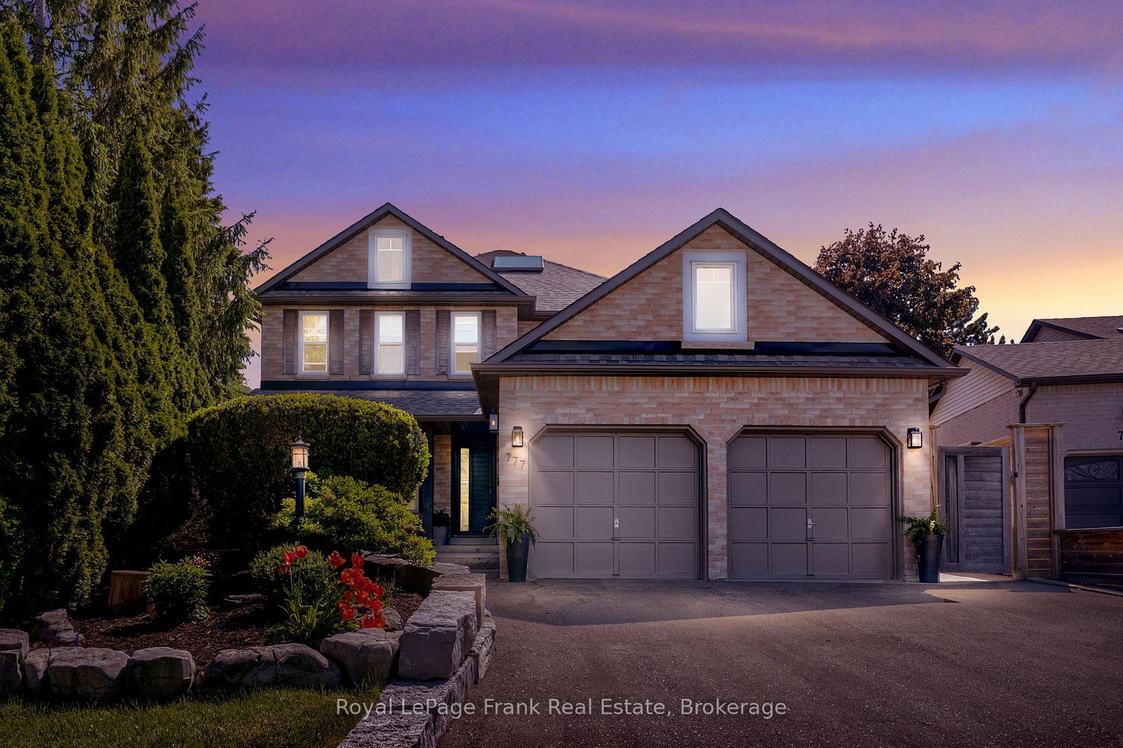 777-shetland-court-oshawa-ontario-e13476044