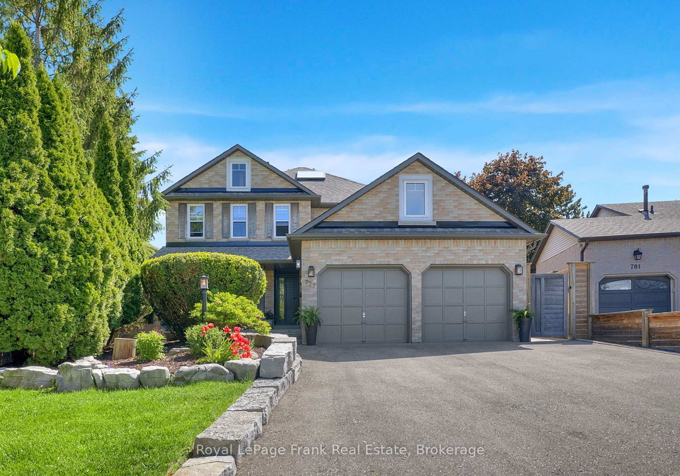 777-shetland-court-oshawa-ontario-e13476044