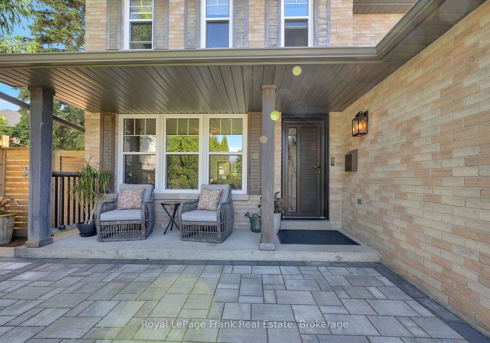777-shetland-court-oshawa-ontario-e13476044