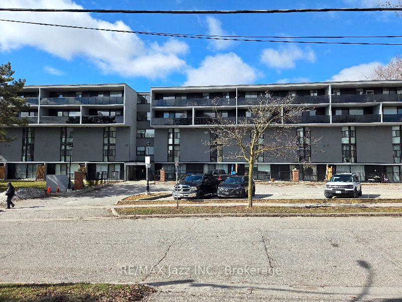 454-centre-street-s-oshawa-ontario-e13476084