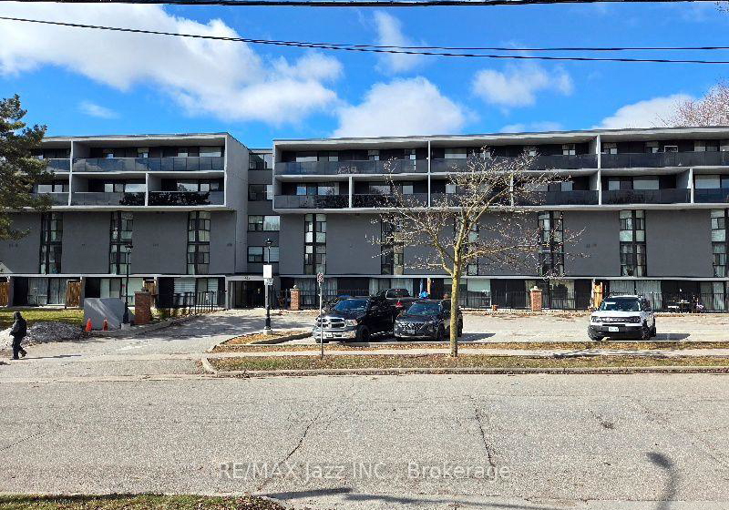 454-centre-street-s-oshawa-ontario-e13476084