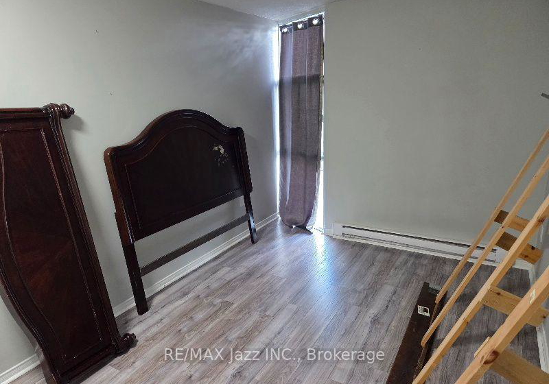 454-centre-street-s-oshawa-ontario-e13476084