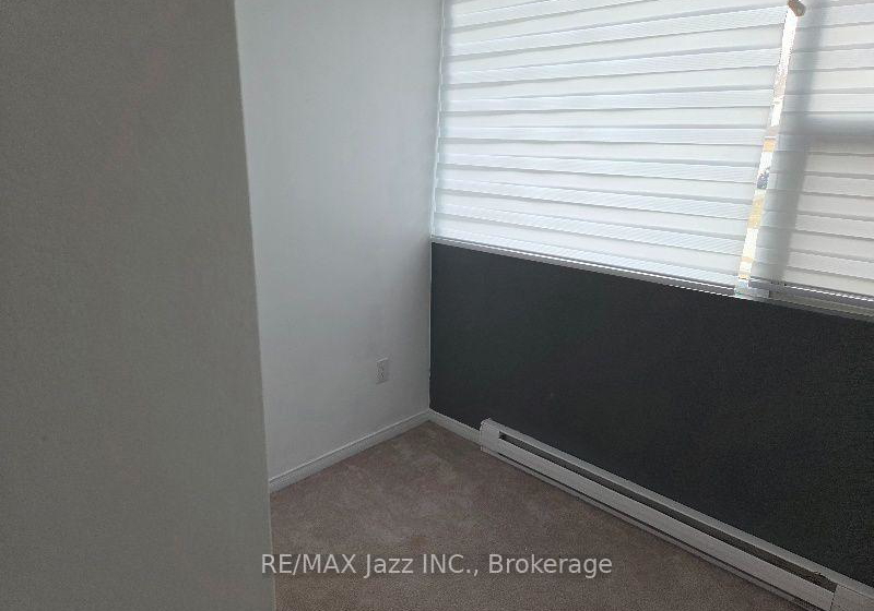 454-centre-street-s-oshawa-ontario-e13476084