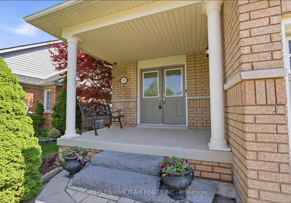 27-hockley-avenue-clarington-ontario-e13476112