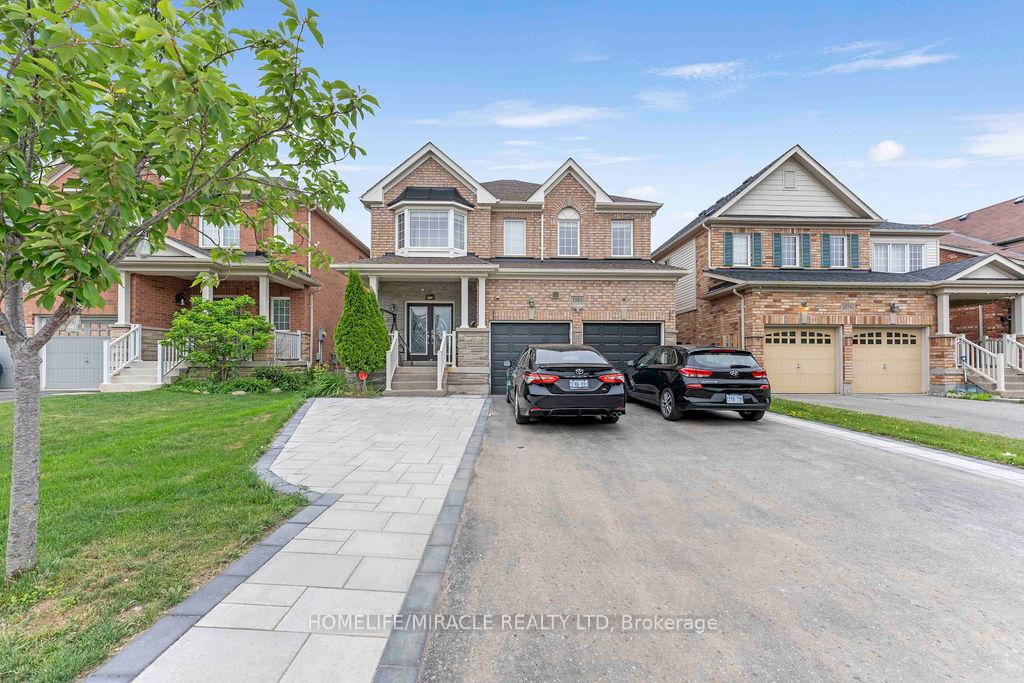 1583-frolis-street-oshawa-ontario-e13476166