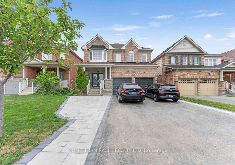 1583-frolis-street-oshawa-ontario-e13476166