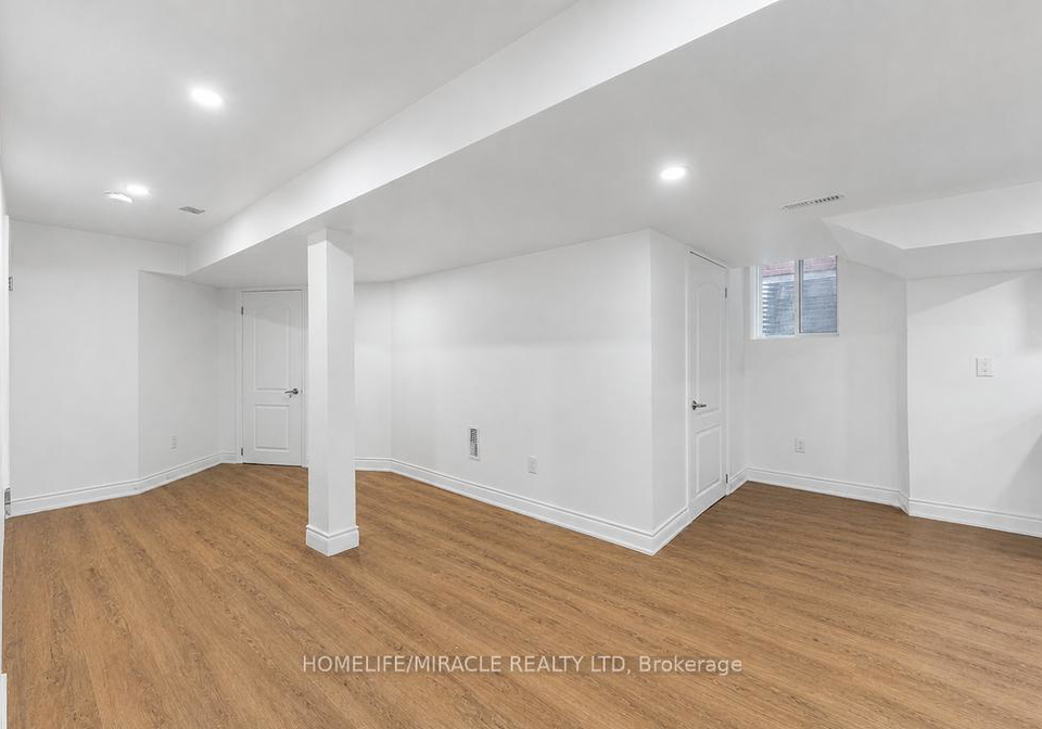 1583-frolis-street-oshawa-ontario-e13476166
