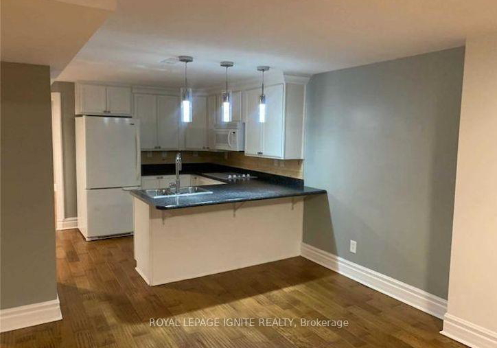 8-vail-meadows-crescent-clarington-ontario-e13476264