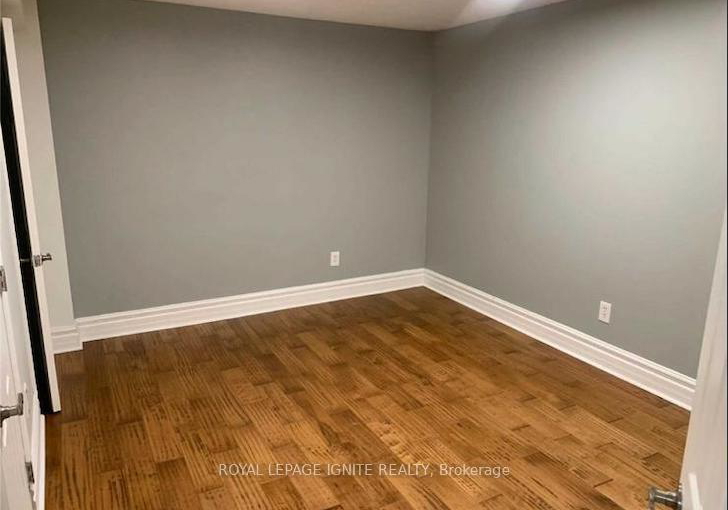 8-vail-meadows-crescent-clarington-ontario-e13476264