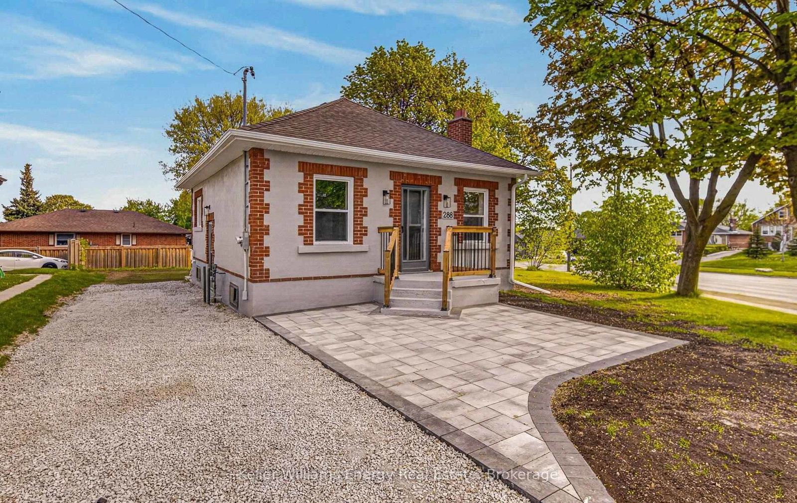 288-hillside-avenue-oshawa-ontario-e13476288