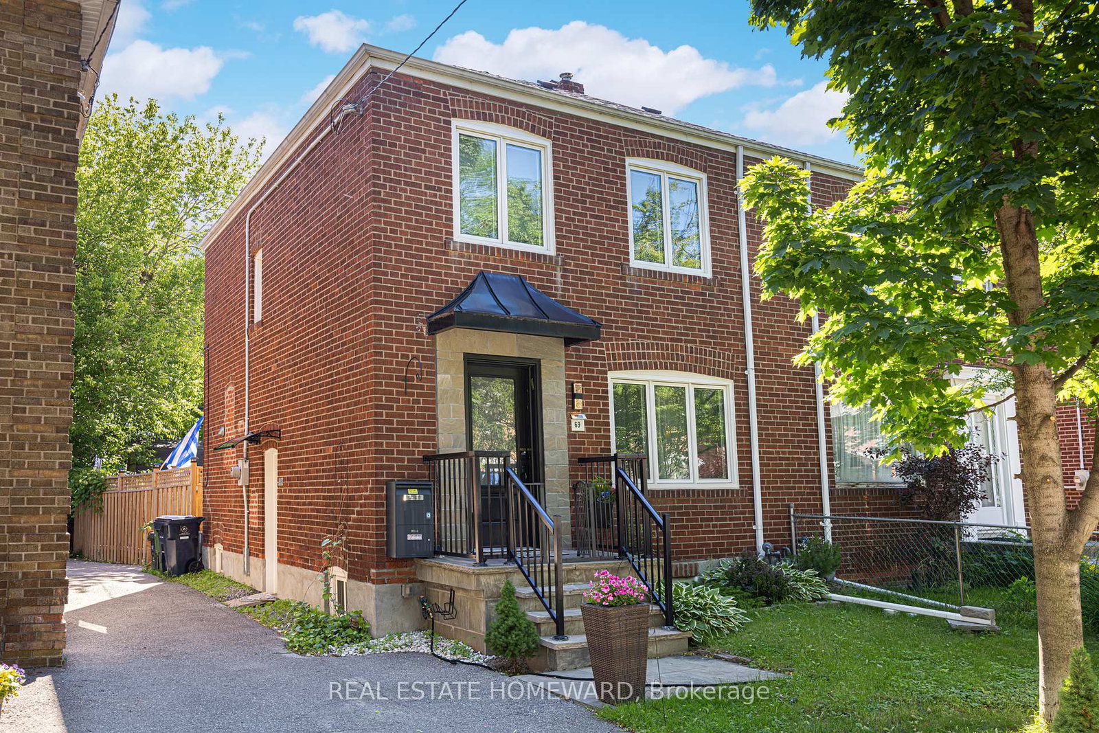 69-hertle-avenue-toronto-ontario-e13476300
