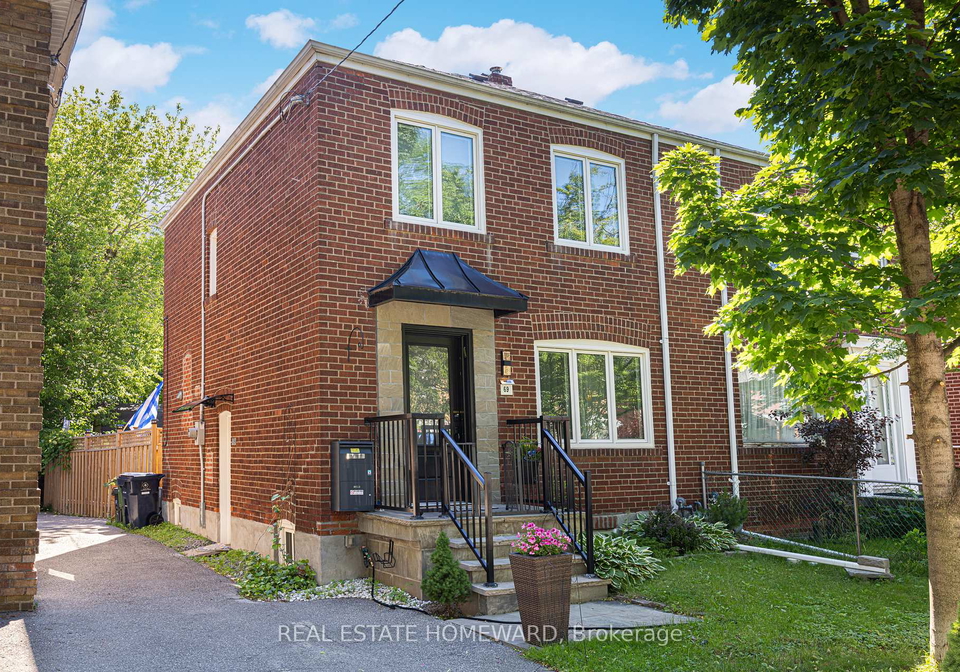 69-hertle-avenue-toronto-ontario-e13476300