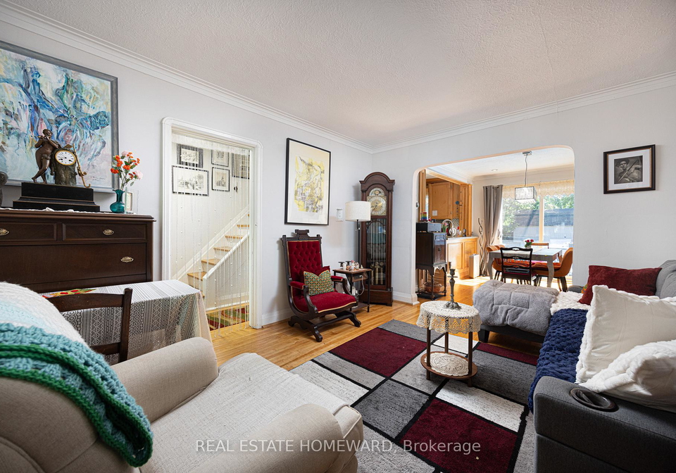 69-hertle-avenue-toronto-ontario-e13476300