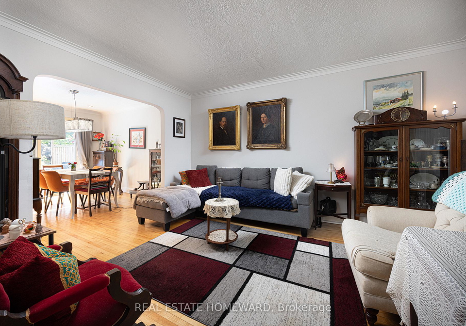 69-hertle-avenue-toronto-ontario-e13476300