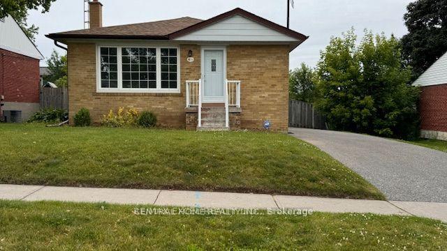 328-jasper-avenue-oshawa-ontario-e13476302