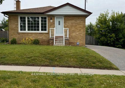 328-jasper-avenue-oshawa-ontario-e13476302
