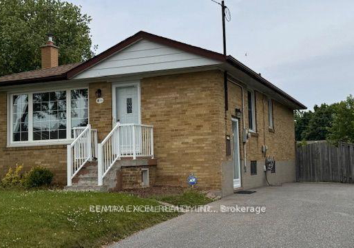 328-jasper-avenue-oshawa-ontario-e13476302