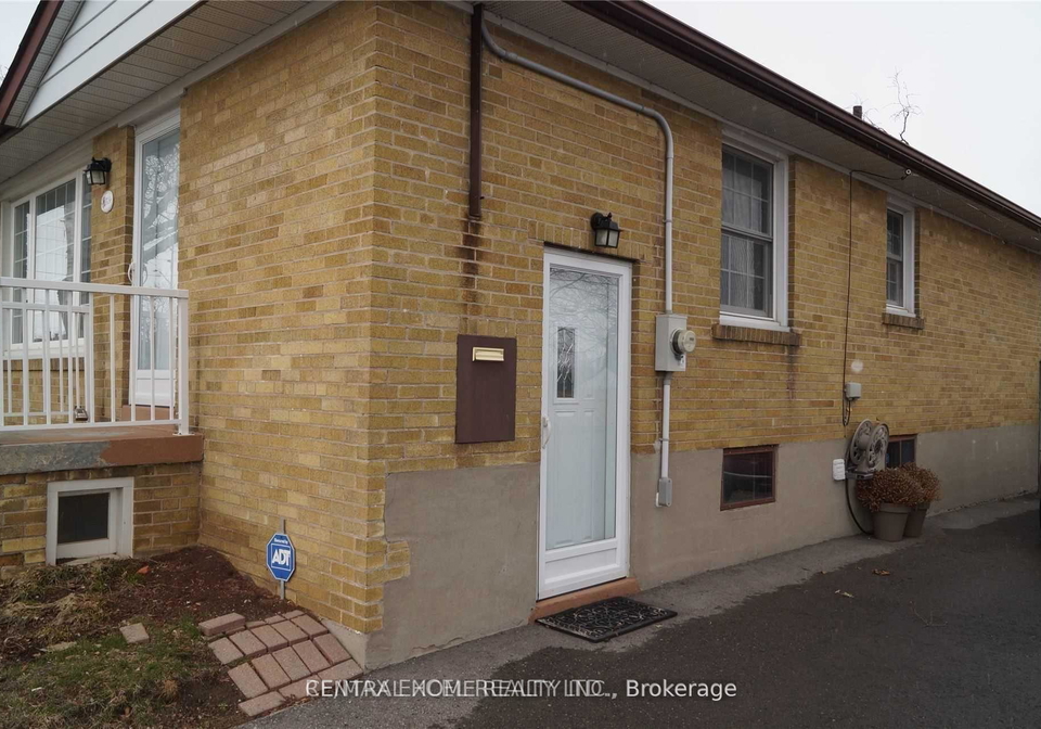 328-jasper-avenue-oshawa-ontario-e13476302