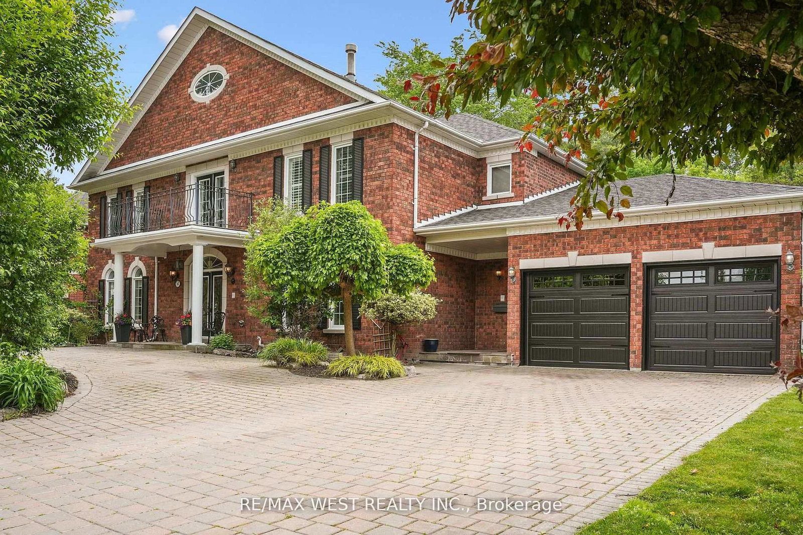 81-woodview-drive-pickering-ontario-e13476308