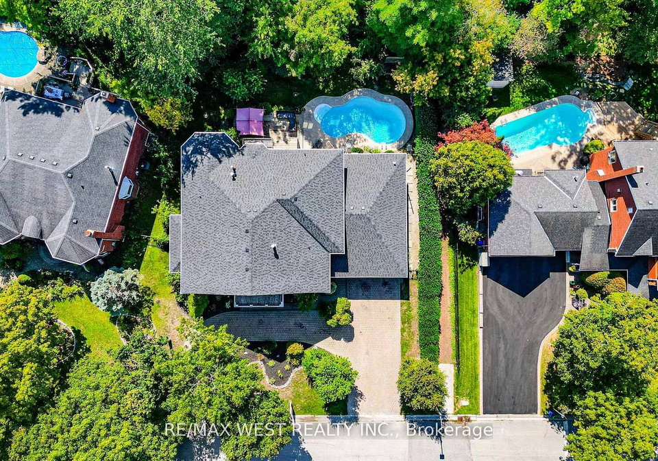 81-woodview-drive-pickering-ontario-e13476308