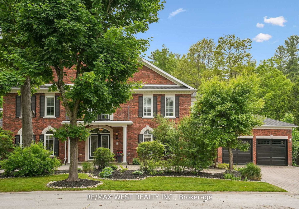 81-woodview-drive-pickering-ontario-e13476308