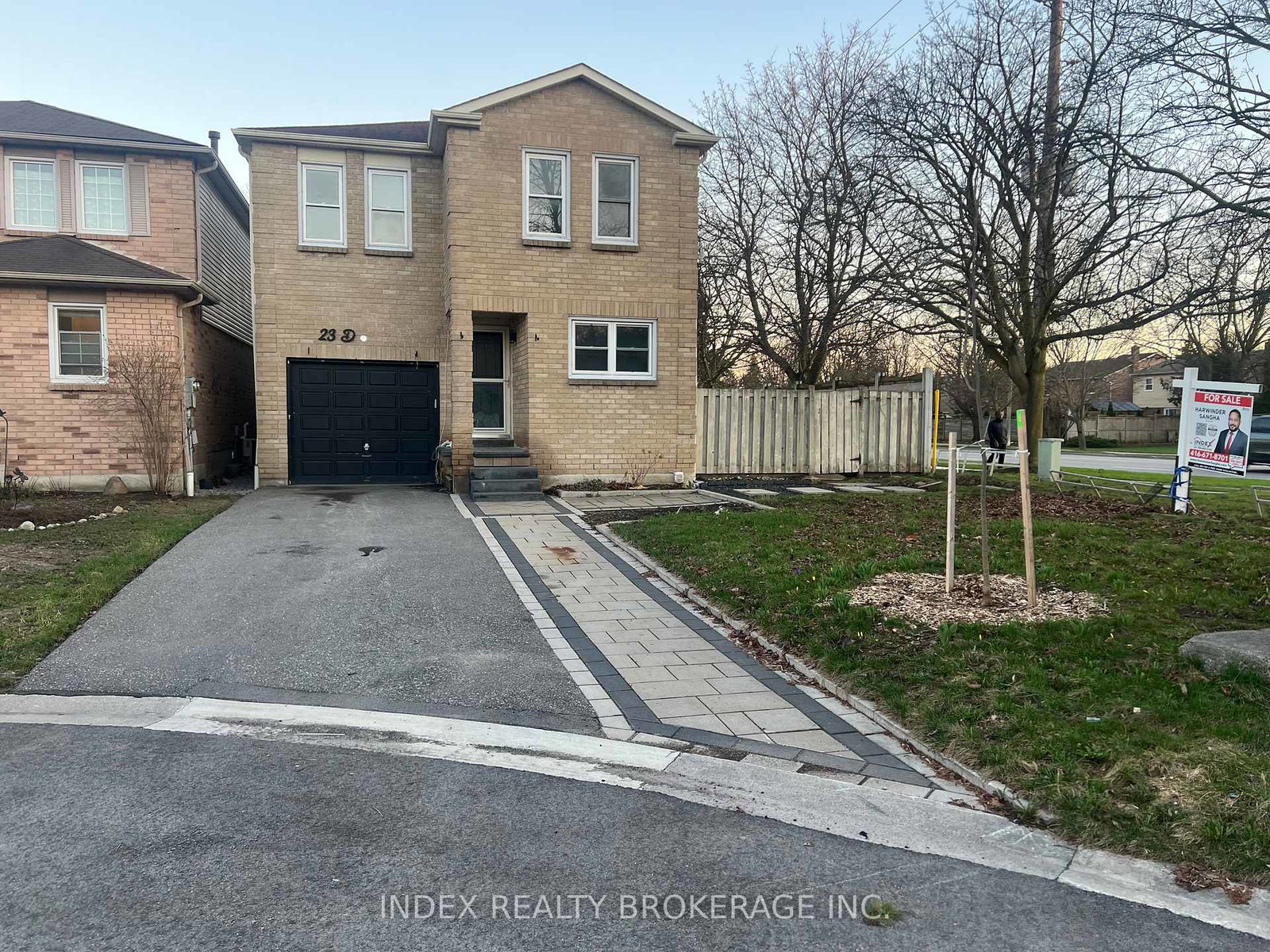 23-drew-court-whitby-ontario-e13476340