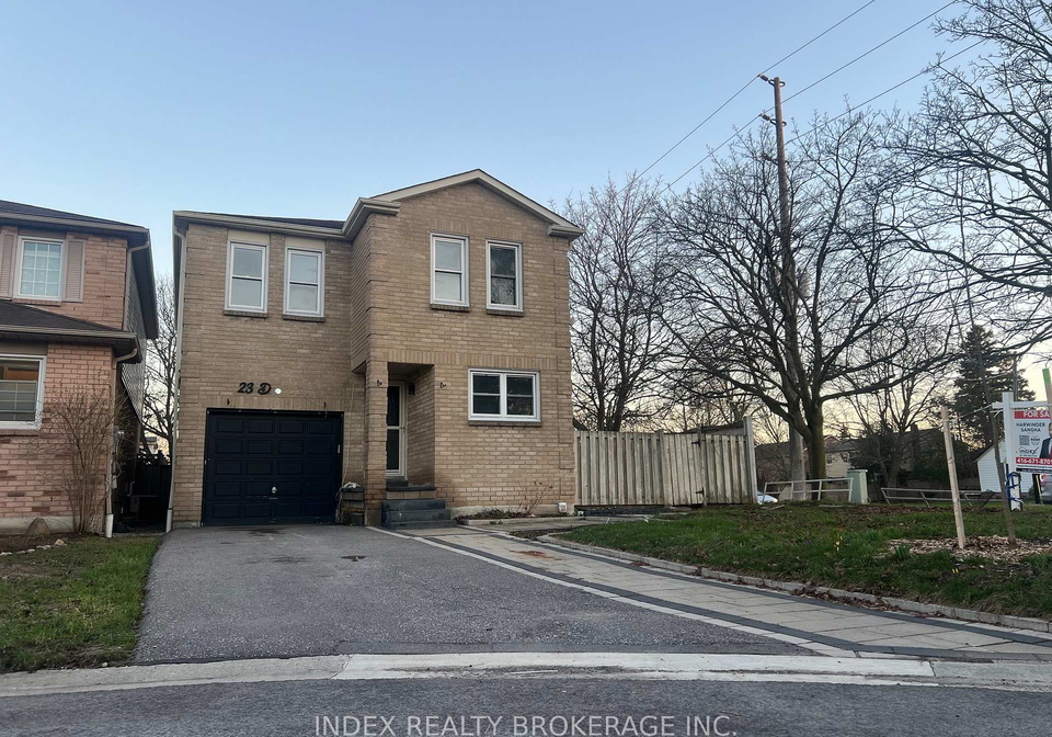 23-drew-court-whitby-ontario-e13476340