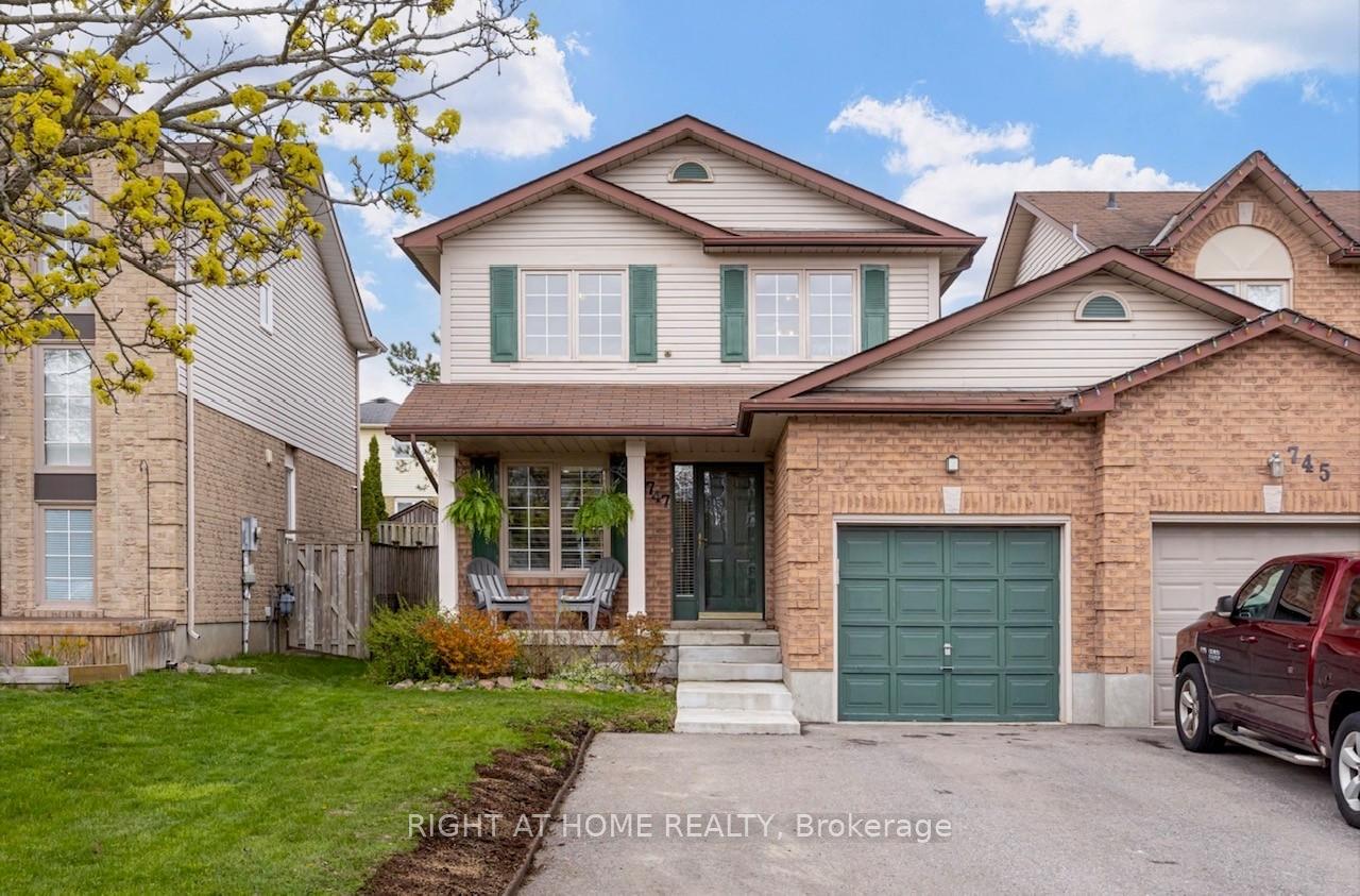 747-elderberry-drive-oshawa-ontario-e13476358