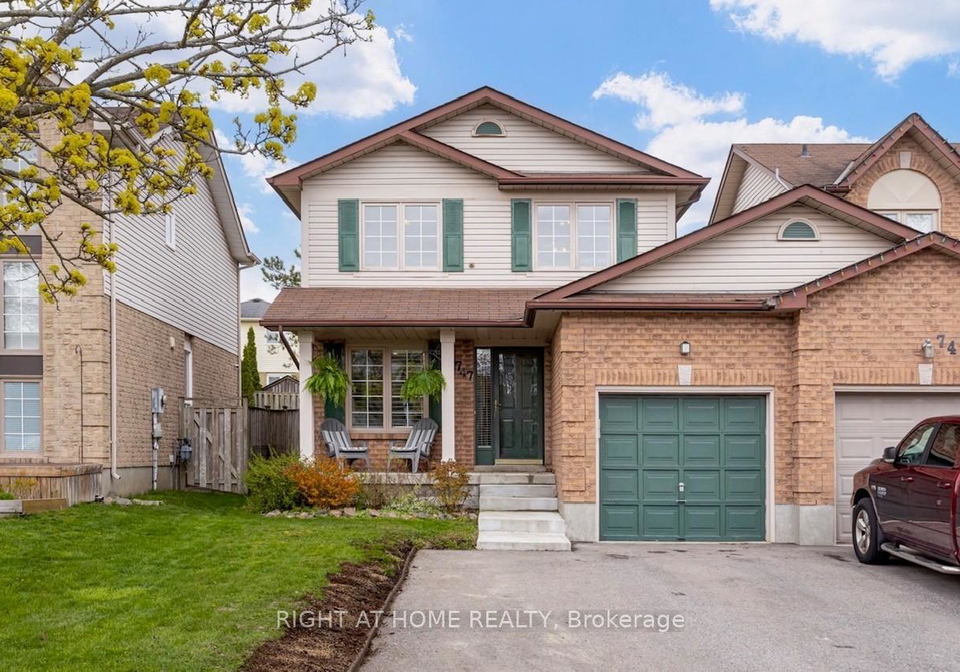 747-elderberry-drive-oshawa-ontario-e13476358