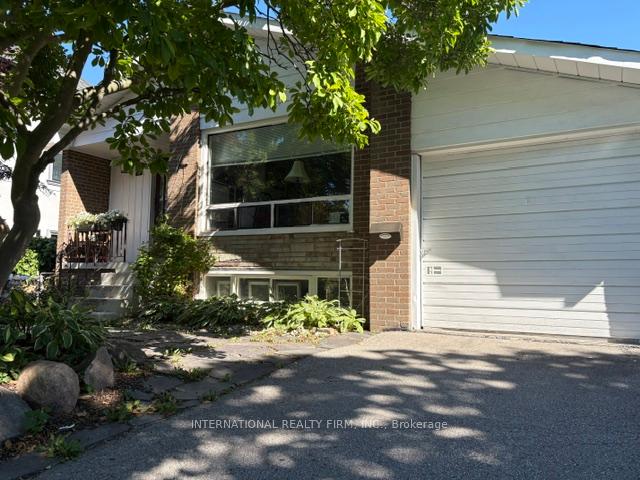 19-windover-drive-scarborough-ontario-e13476378