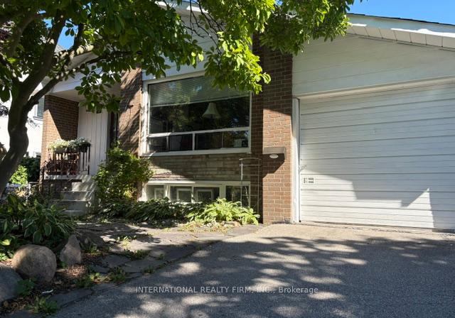 19-windover-drive-scarborough-ontario-e13476378