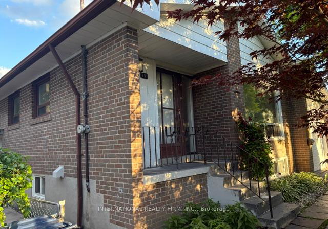 19-windover-drive-scarborough-ontario-e13476378