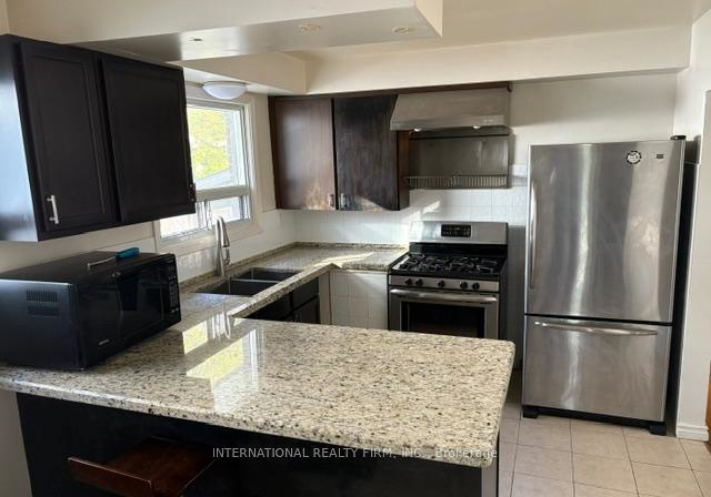 19-windover-drive-scarborough-ontario-e13476378