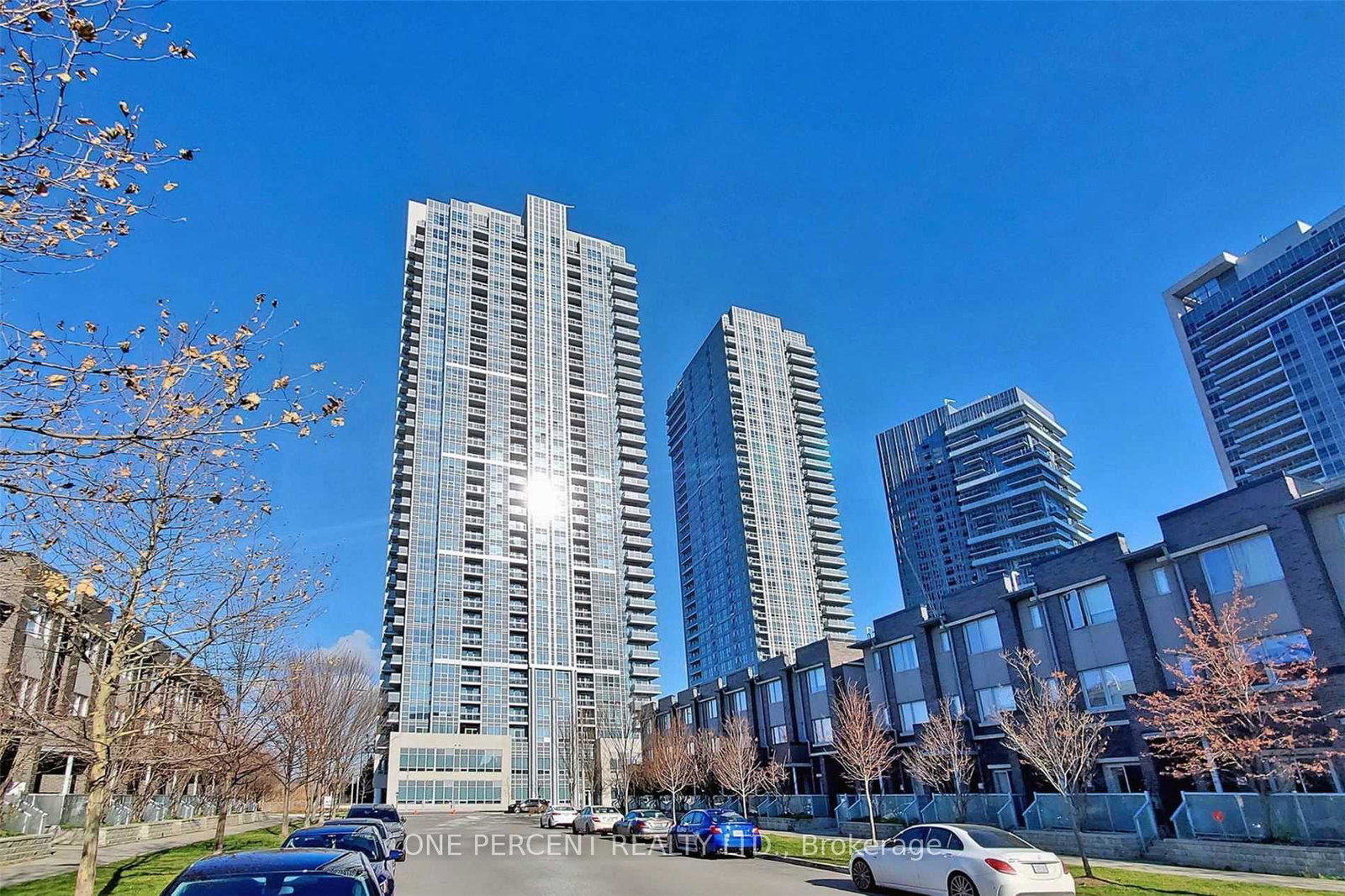 275-village-green-square-scarborough-ontario-e13476402