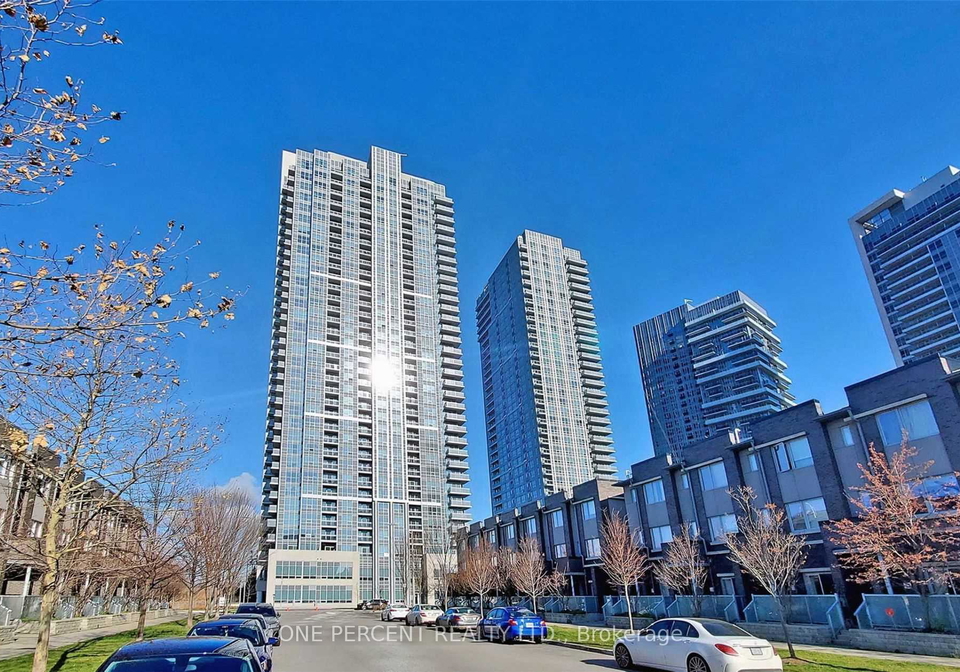 275-village-green-square-scarborough-ontario-e13476402