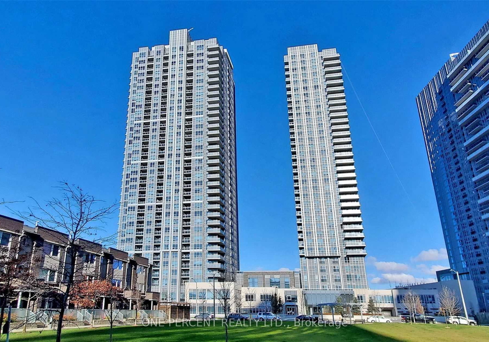 275-village-green-square-scarborough-ontario-e13476402