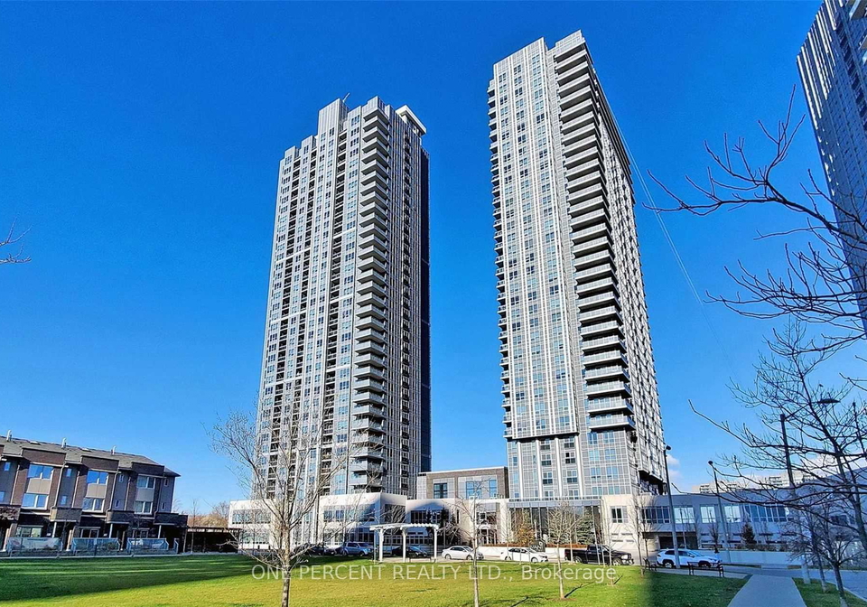 275-village-green-square-scarborough-ontario-e13476402