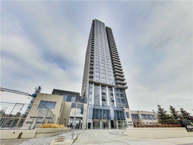 255-village-green-scarborough-ontario-e13476444