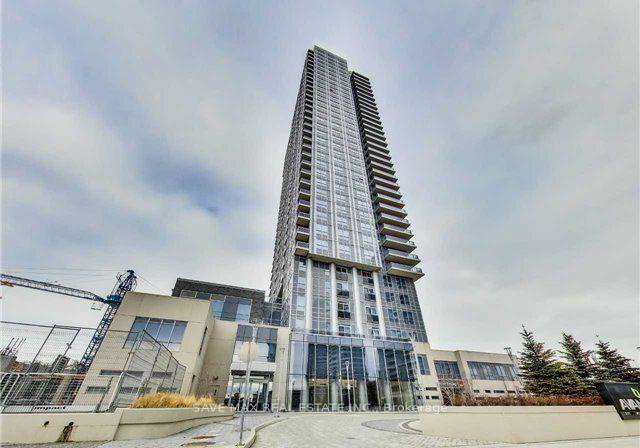 255-village-green-scarborough-ontario-e13476444