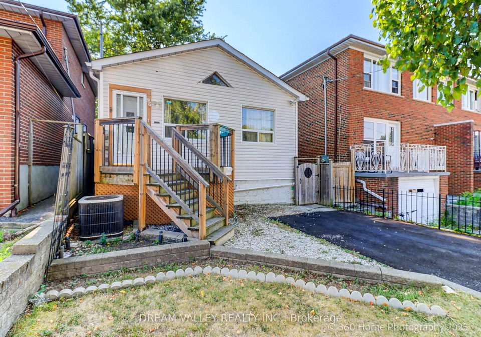 96-laurel-avenue-scarborough-ontario-e13476450