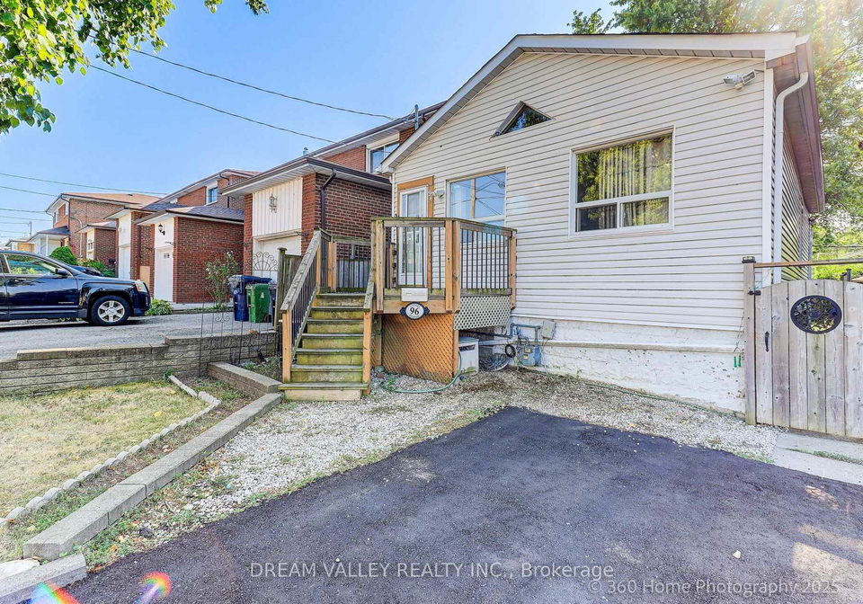 96-laurel-avenue-scarborough-ontario-e13476450