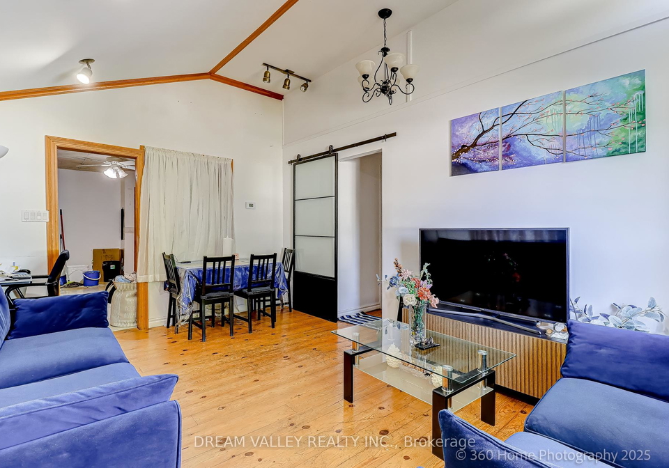 96-laurel-avenue-scarborough-ontario-e13476450