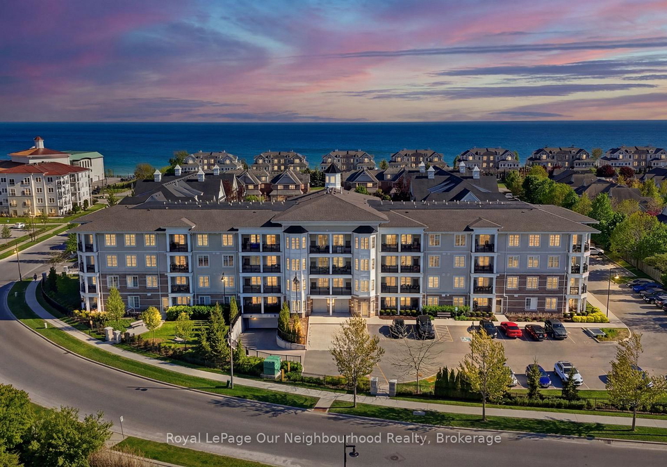 65-shipway-avenue-clarington-ontario-e13476494