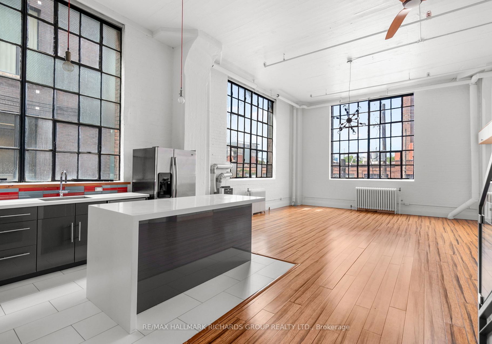 245-carlaw-avenue-toronto-ontario-e13476566