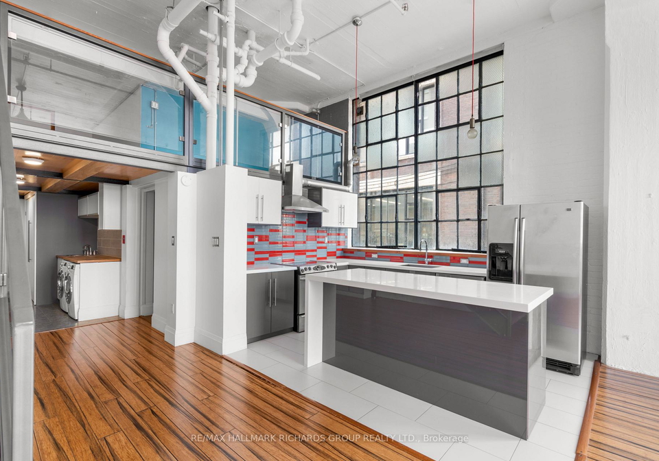 245-carlaw-avenue-toronto-ontario-e13476566