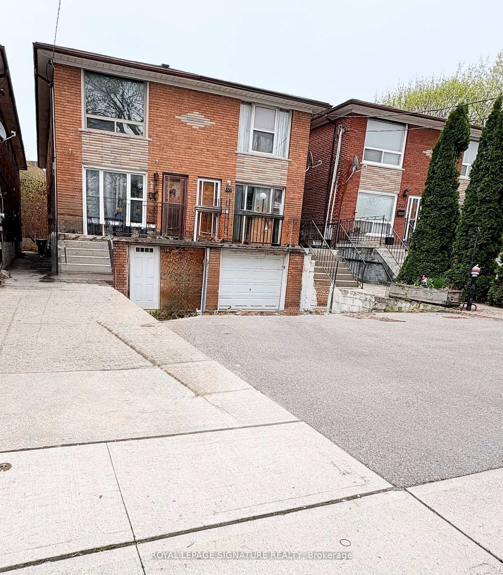 237-pickering-street-toronto-ontario-e13476584