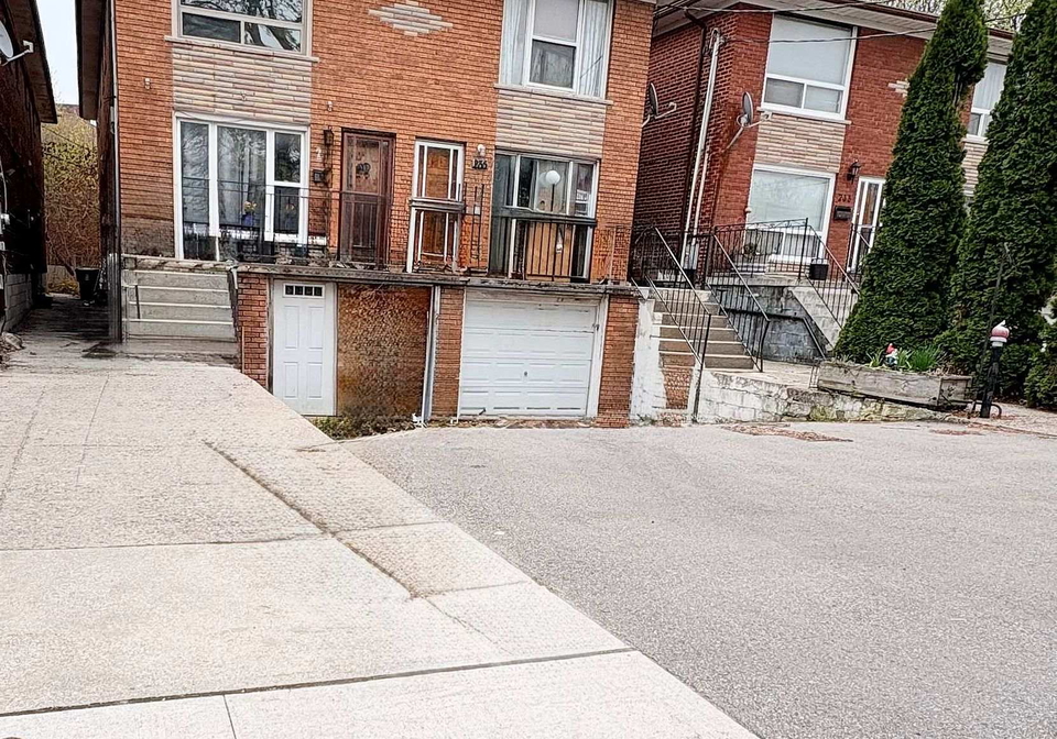 237-pickering-street-toronto-ontario-e13476584